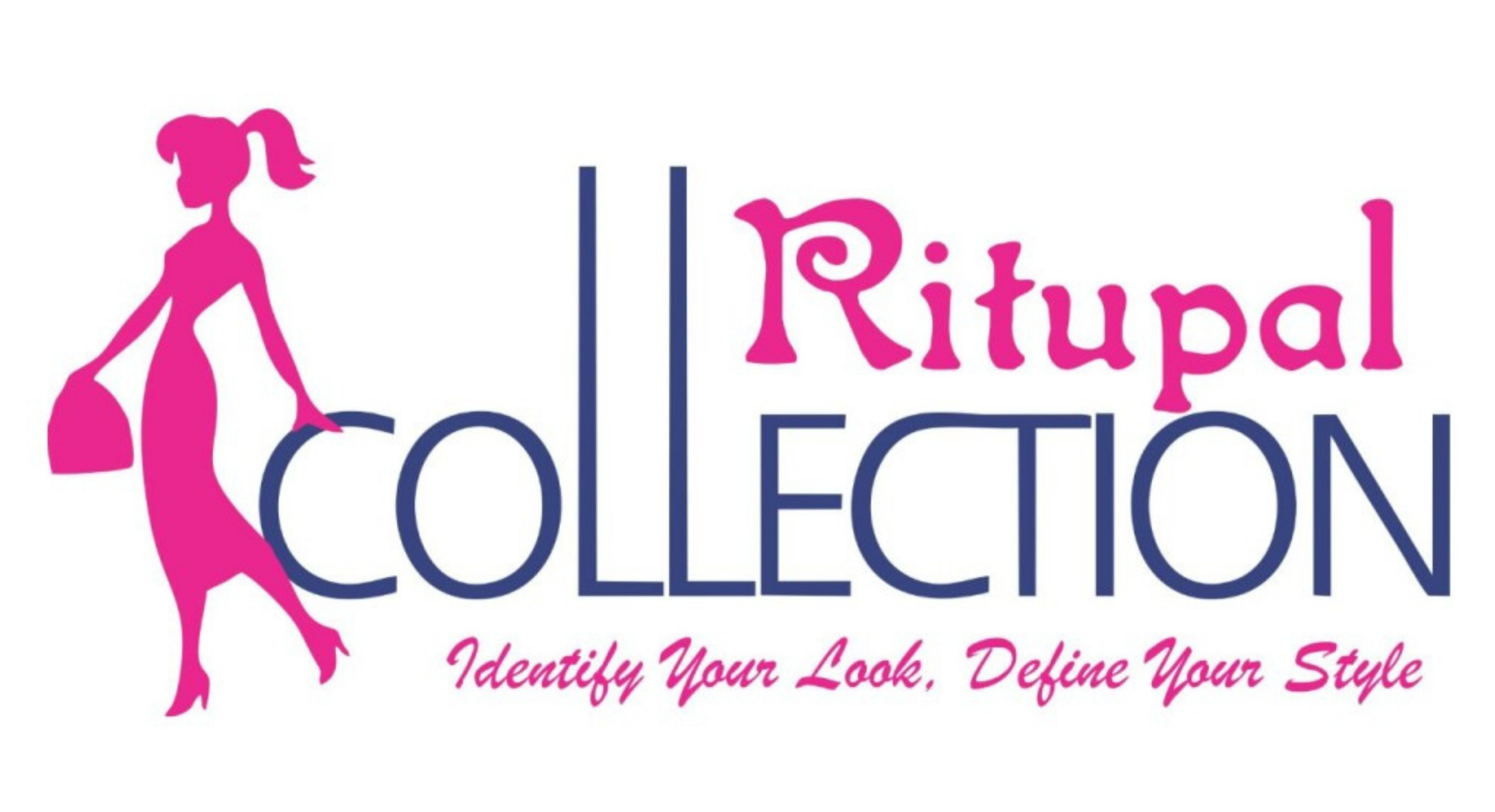 Ritupal Collection