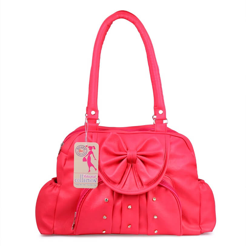 Customize Latest Design Big Leather Tote Hand Bag Shoulder Large Embroidery  Print Women Handbag Ladies Mirror Handbag - China Bag and Women Handbag  price | Made-in-China.com