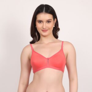 Coral Kanya