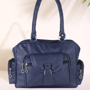 Kashi Blue