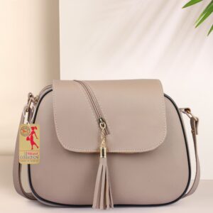 Chandni Beige