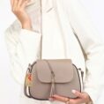 Untitled design (3)