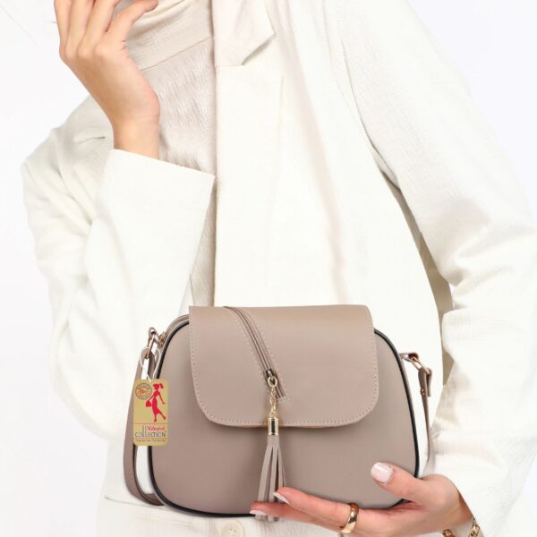 Untitled design (3)