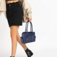 Untitled design (3)
