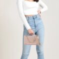 Untitled design (4)
