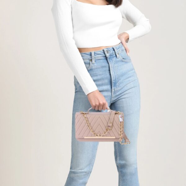 Untitled design (4)