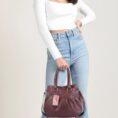 Untitled design (4)