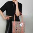 Untitled design (4)