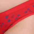 Untitled design (5)