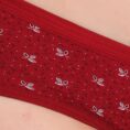 Untitled design (5)