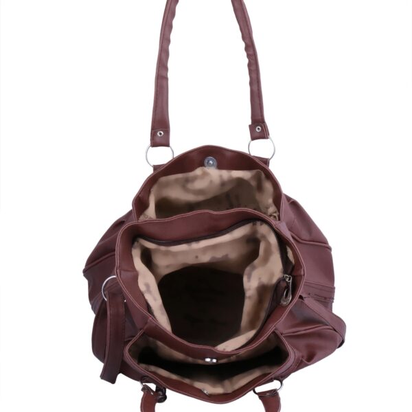 Untitled design (7)