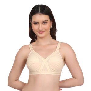 Ivory Kaveri