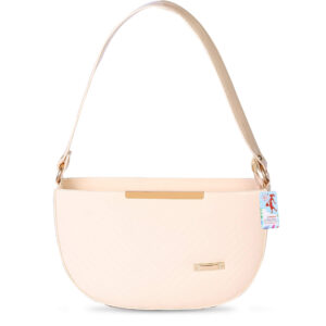 Keya Crescent Bag